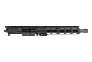 KAK Industries Complete AR15 upper receiver chambered in 300 blackout